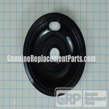 Frigidaire Part# 5303310295 Drip Pan (OEM)