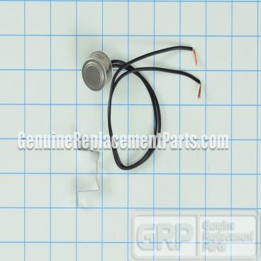 Frigidaire Part# 5303917629 Defrost Thermostat (OEM) 55 Degree
