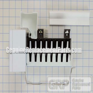 Frigidaire Part# 5303918344 Ice Maker Assembly (OEM)