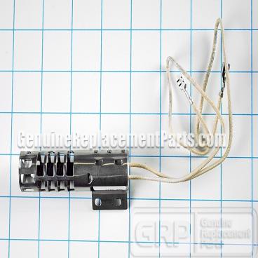 Frigidaire Part# 5304401265 Ignitor (OEM)