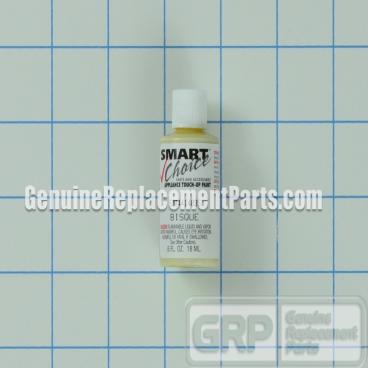 Frigidaire Part# 5304414035 Touch Up Paint - Bisque 0.6oz (OEM)