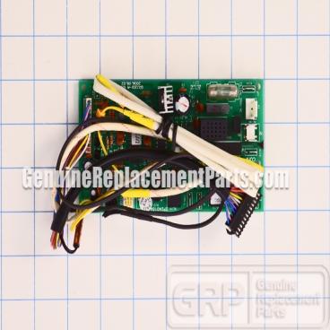 Frigidaire Part# 5304459460 Power Supply Control Board (OEM)