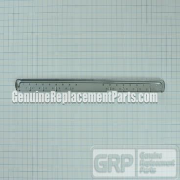 Frigidaire Part# 5304468135 Rear Mounting Bracket (OEM)