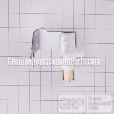 Frigidaire Part# 5304482406 Water Inlet Valve (OEM)