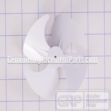 Frigidaire Part# 5304490957 Fan Blade (OEM)