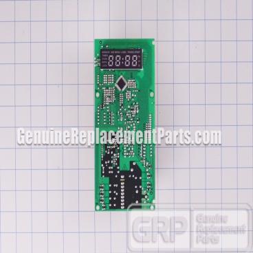 Frigidaire Part# 5304491622 PC Board (OEM)