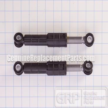 Frigidaire Part# 5304491701 Shock Absorber Kit (OEM)