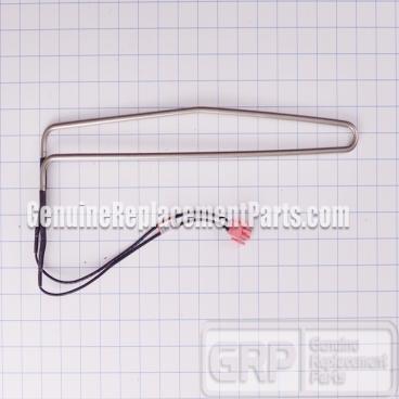 Frigidaire Part# 5304491703 Heater (OEM)