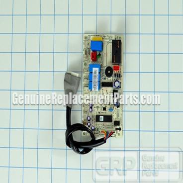 Frigidaire Part# 5304492070 Electronic Control Board (OEM)