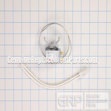 Frigidaire Part# 5304492453 Temperature Control Thermostat (OEM)