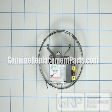 Frigidaire Part# 5304497345 Temperature Control Thermostat (OEM)