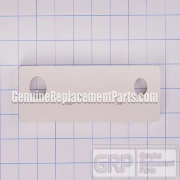 Frigidaire Part# 5304498696 Cover (OEM)
