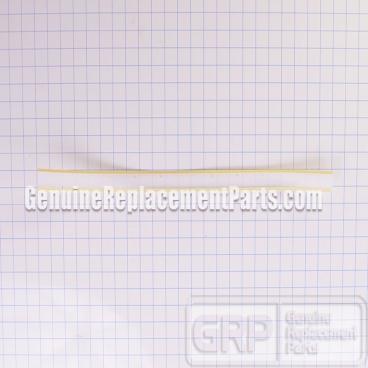 Frigidaire Part# 5304500204 Gasket Seal (OEM)