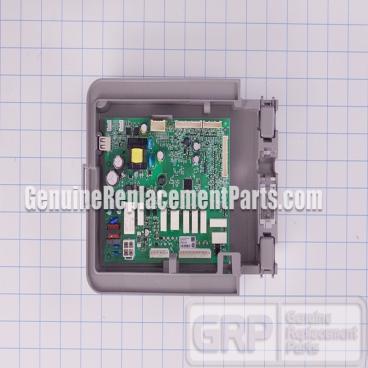 Frigidaire Part# 5304502778 Main Control Board (OEM)