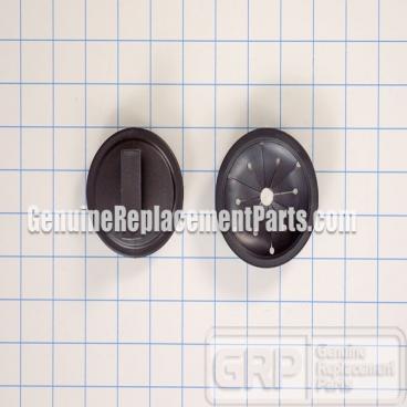 Frigidaire Part# 5304503364 Stopper (OEM)