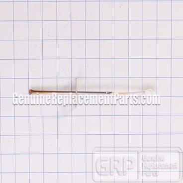 Frigidaire Part# 5304504897 Temperature Sensor (OEM)