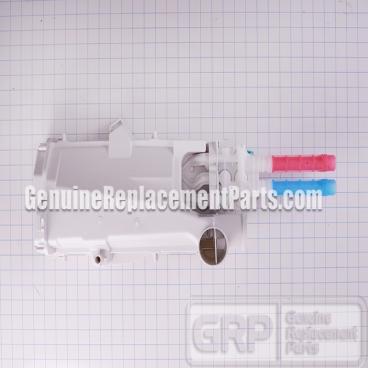 Electrolux Part# 5304505265 Housing Assembly (OEM)