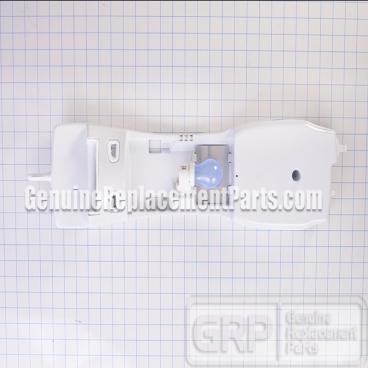 Frigidaire Part# 5304507171 Upper Control Box Assembly (OEM)