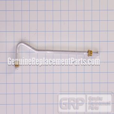 Frigidaire Part# 5304507348 Tube (OEM)