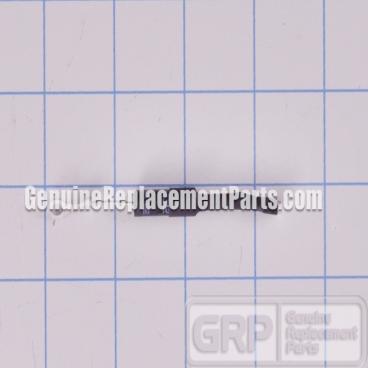 Frigidaire Part# 5304509479 Diode (OEM)