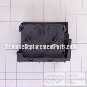 Frigidaire Part# 5304511966 Electronic Main Control Board (OEM)