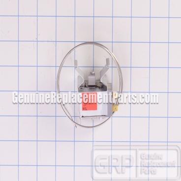 Frigidaire Part# 5304513033 Temperature Control (OEM)