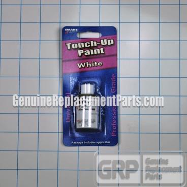 Frigidaire Part# 5305510270 Touch Up Paint (OEM)