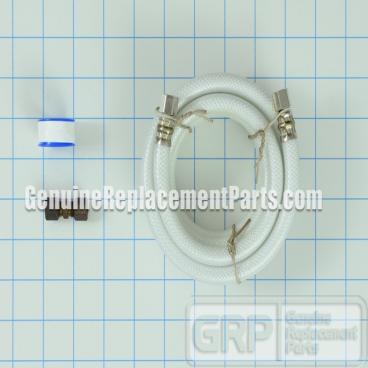 Frigidaire Part# 5305512409 Water Line Kit (OEM)