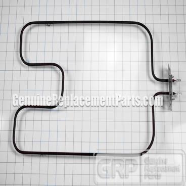 Frigidaire Part# 5309950887 Lower Bake Element (OEM)