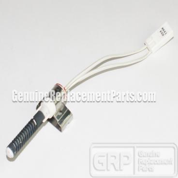 LG Part# 5318EL3001A Dryer Ignitor (OEM)