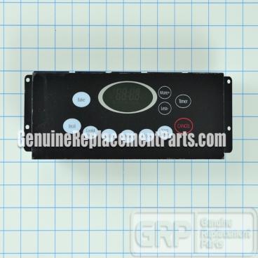 Whirlpool Part# 5701M877-60 Electric Control Board (OEM)
