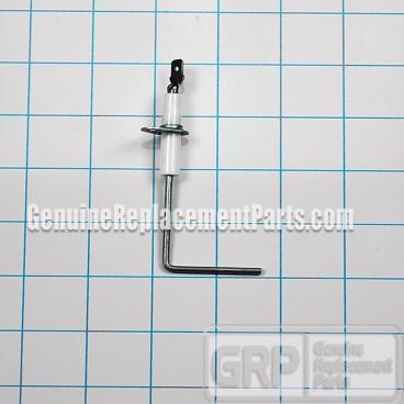 Rheem Sales Part# 62-23543-01 Flame Sensor (OEM)