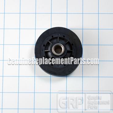 Alliance Laundry Systems Part# 62649P Cylinder Roller Kit (OEM)
