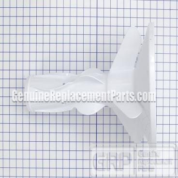 Whirlpool Part# 63235 Agitator (OEM)
