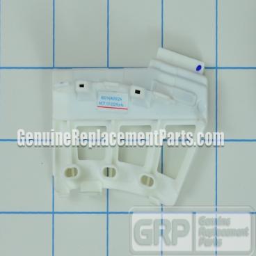 LG Part# 6501KW2002A Rotor Position Sensor Switch (OEM)