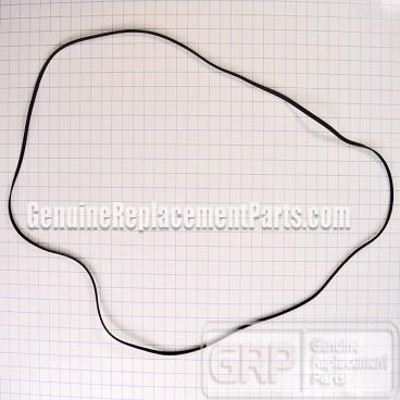 Samsung Part# 6602-001655 Timing Gear Belt (OEM)