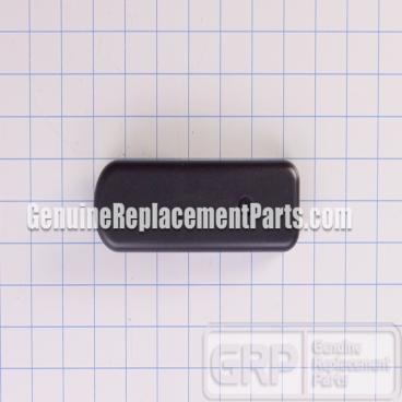 Whirlpool Part# 67001012 Top Cover (OEM)