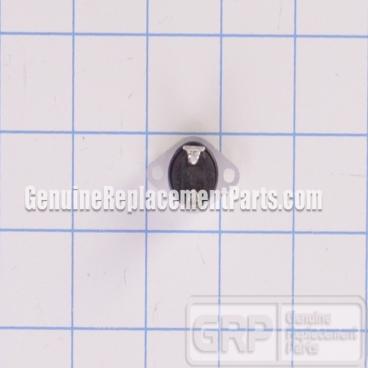 LG Part# 6930W1A003X Thermistat (OEM)