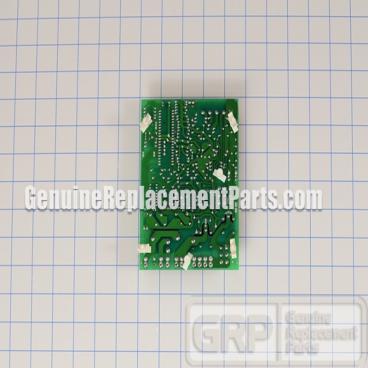 Invensys Part# 695-200 Board (OEM)