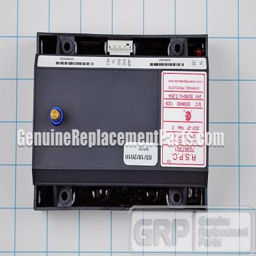 Alliance Laundry Systems Part# 70367301P Ignition Control Board (OEM)