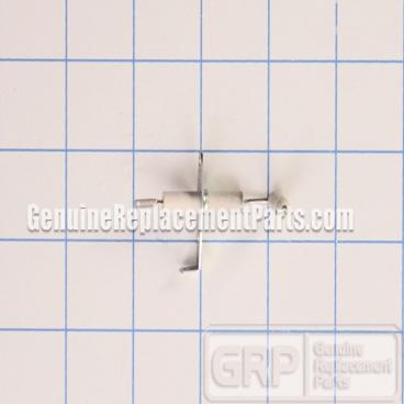 Whirlpool Part# 74004053 Burner Spark Igniter  (OEM)
