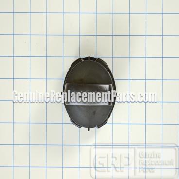 InSinkErator Part# 75257 Hinge Stopper (OEM)