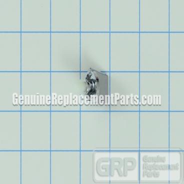 Whirlpool Part# 776594 Control Knob (OEM)