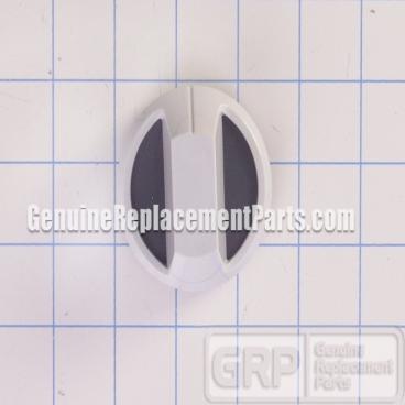Alliance Laundry Systems Part# 803118P Timer Knob (OEM)