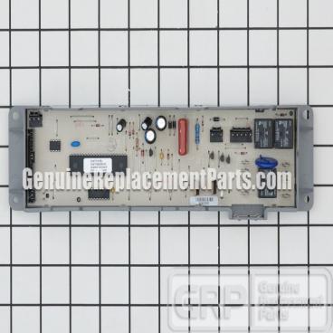 Whirlpool Part# WP8051136 Electronic Control (OEM)