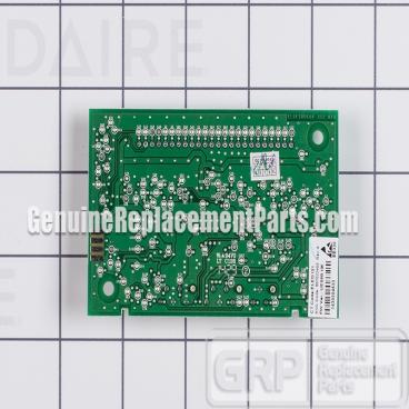 Frigidaire Part# 807022403 Display Electronic Control Board (OEM)