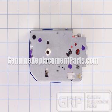 Frigidaire Part# 807387501 Timer (OEM)