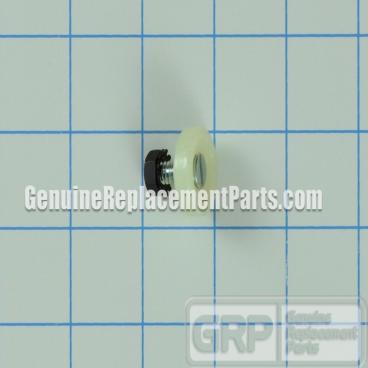 Whirlpool Part# 814229 Roller (OEM)