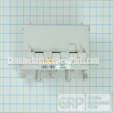 Whirlpool Part# 8182215 Electronic Control (OEM)