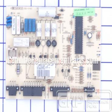 Whirlpool Part# 8206668 Electronic Control (OEM)